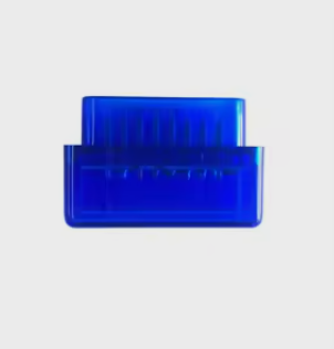Escaner Bluetooth ELM327 - Diagnostico de Auto