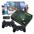 Consola M8 2.4g Consola Video Juego
