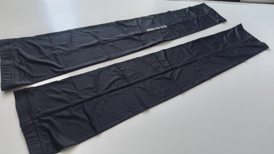 Mallas Frias Ice Fit - Compresion Deportiva
