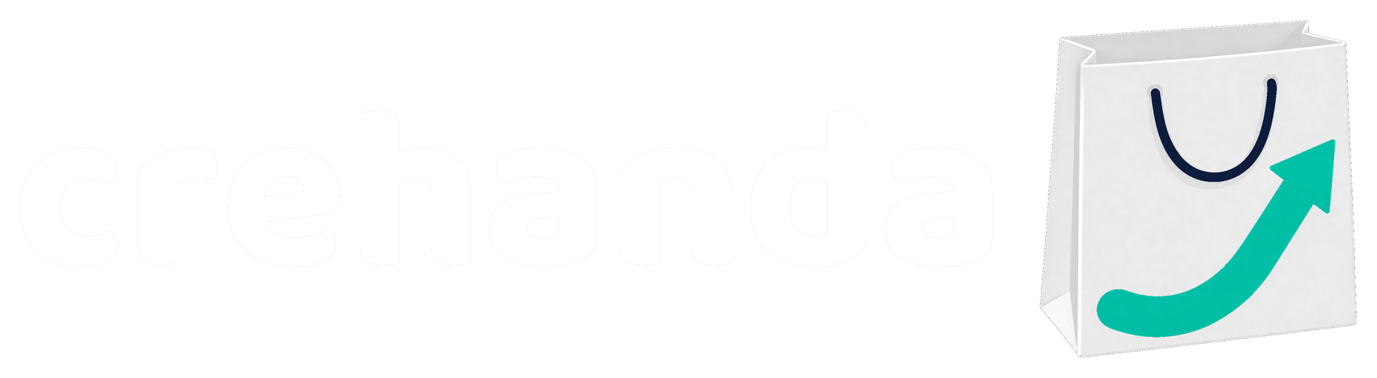 Crehanda