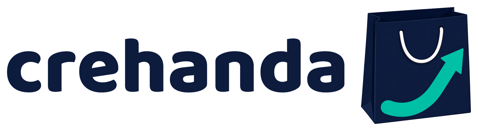 Crehanda